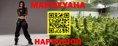 твердый Нарткала