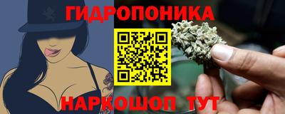 твердый Нарткала
