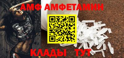 твердый Нарткала