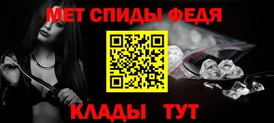 твердый Нарткала